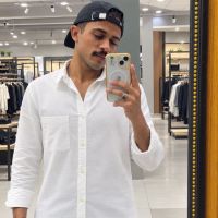صورة Kamel رقم 3