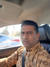 صورة Ijaz رقم 3