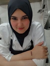 صورة Salma رقم 2