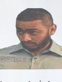 صورة Eman رقم 2