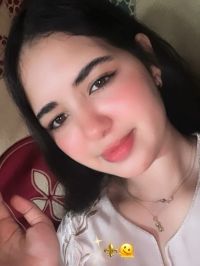 صورة Sanaa رقم 2