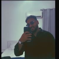 صورة ali رقم 2