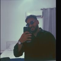 صورة ali رقم 4