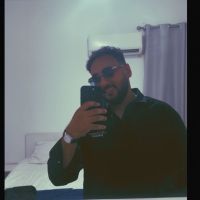 صورة ali رقم 5