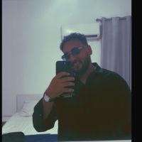 صورة ali رقم 6