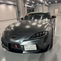 صورة Alzhrane رقم 2