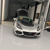 صورة Alzhrane رقم 3