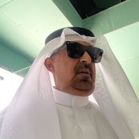 صورة سالم رقم 2