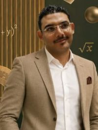 صورة Mahmoud رقم 2