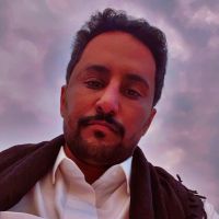 صورة عواض رقم 2