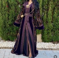 صورة Nezha رقم 2