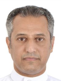 صورة زيد صالح رقم 2