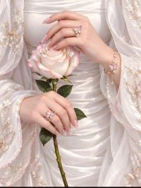 صورة داليا رقم 2