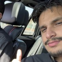 صورة Qusai رقم 2
