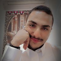 صورة Rizk رقم 2