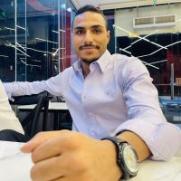 صورة Rizk رقم 3