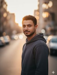 صورة محمد رقم 2