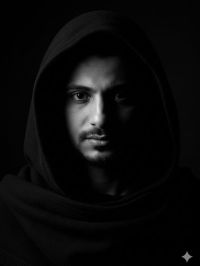 صورة محمد رقم 3