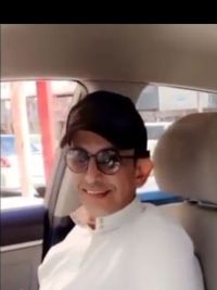 صورة بدر رقم 3