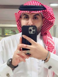 صورة Abdullah