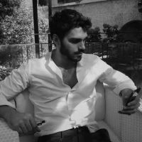 صورة عساف