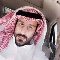 صورة Omar رقم 2