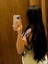 صورة Imane رقم 2