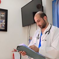صورة عبدالعز يز رقم 2