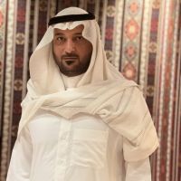 صورة عبدالعز يز رقم 3