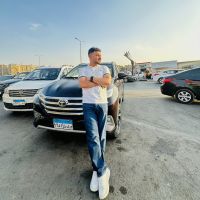 صورة Youssef رقم 2