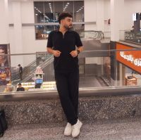 صورة Youssef رقم 3
