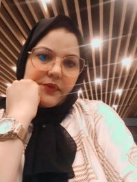 صورة Karima رقم 3