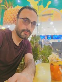 صورة medo رقم 2