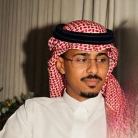 صورة معاذ رقم 2
