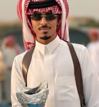 صورة معاذ رقم 3