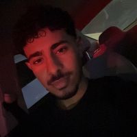 صورة معاذ رقم 4