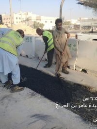صورة ابراهيم رقم 3