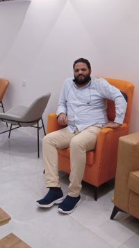 صورة امير رقم 2