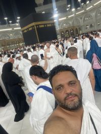 صورة امير رقم 3