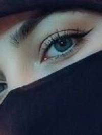 صورة nashwa