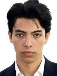 صورة Mahmoud Elalfy رقم 2