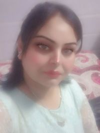 صورة Esslimani رقم 2