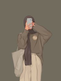 صورة فاطمة رقم 2