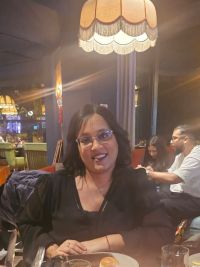 صورة Yousra رقم 2