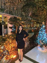 صورة Moroccan Girl 35 رقم 2