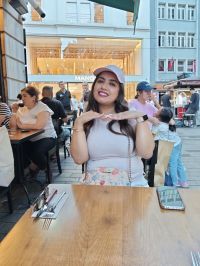 صورة Moroccan Girl 35 رقم 4