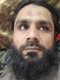 صورة Ibrar رقم 2