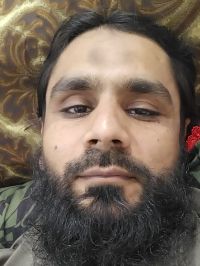 صورة Ibrar رقم 3