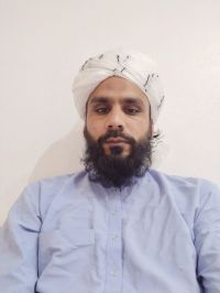 صورة Ibrar رقم 4