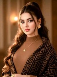 صورة Nazha رقم 2